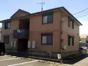 ルミエール表参道