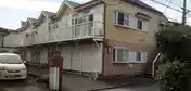 パークホーム相模