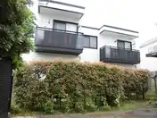 テラス由比ヶ浜