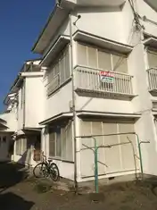 メゾンさだ
