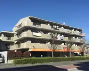 エスポアールTWO