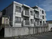 朝日マンション市原