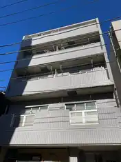 住吉ビル