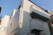 コンフォート若松町