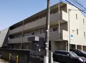 ラ・ベリテ