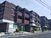 クールセリシエ