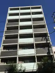 ブライズ両国DUE