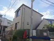 ライフルハウス