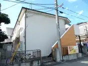 メゾン桜