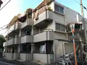ファミーユフォレ