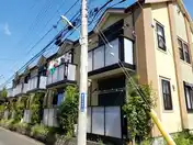 エスポワール