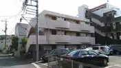 メゾン・ボヌール