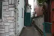 ワイズコート