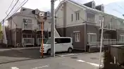 パステルメゾンIA