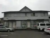 ホワイトコート1