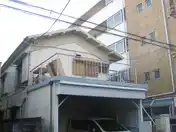みなみハイム