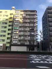 ヴィラトーゴー