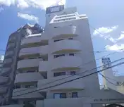 ライオンズマンション平間駅前