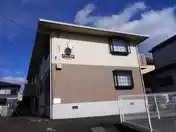 メゾン清流