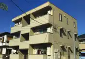 アヴェニューセイジョウ