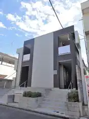 リブリ・ラーク