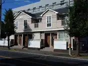 ラン・ジラソーレ