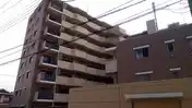 ウィズ川口パークガーデン