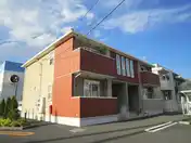 プロムナード・アルファ