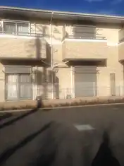 ウィステリア