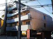 TOP西八王子
