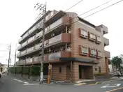 ファリーチェ成瀬