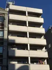 ビィラカトレア