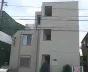 リーフ国立