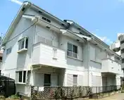 ベルメゾン泉