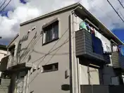 アルスターハウス