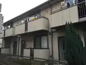 シャテロB
