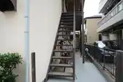 今井荘