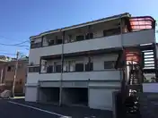 ハイムグレース