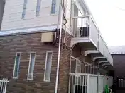パステルメゾンIB