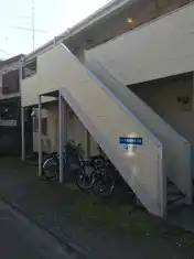 リーズ湘南鵠沼A棟