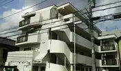 シルフィード厚木