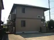 フェリーク