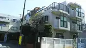 ベルビュー桜丘