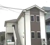 キャメル東大宮