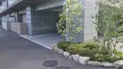 イニシア川口西青木