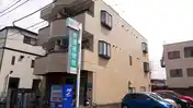 ウィンドミル