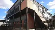 ΑNEXTおゆみ野第2弐番館