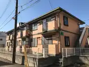ルミエール那須
