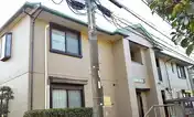 ヨーラベルデ