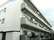 カルチャー武蔵野